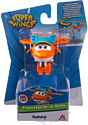 Super Wings Санни EU750030