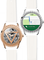 Guess CS1001S2 Guess CS1001S2