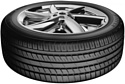 Petlas Imperium PT515 205/60 R16 96V