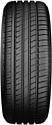 Petlas Imperium PT515 205/60 R16 96V