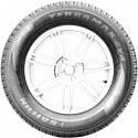 Sailun TerraMax CVR 255/65 R18 111T