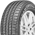 Sailun TerraMax CVR 255/65 R18 111T