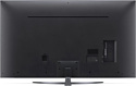 LG UQ81 43UQ81006LB