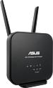 ASUS 4G-N12 B1