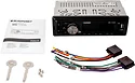 Blaupunkt BPA 1119BT