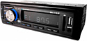 Blaupunkt BPA 1119BT