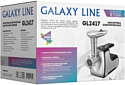 Galaxy Line GL 2417