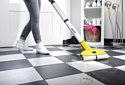 Karcher FC 3 Cordless (1.055-301.0)