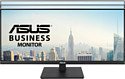 ASUS Business VP349CGL