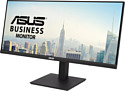 ASUS Business VP349CGL