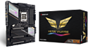 Biostar X670E Valkyrie Ver. 5.0