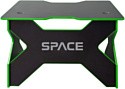 VMM Game Space 120 Dark Green ST-1BGN