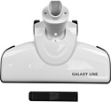Galaxy GL6225