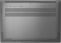 Lenovo Yoga Slim 7 Pro 14IAP7 (82SV0076RU)