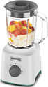Kenwood BLP31.A0WH Kenwood BLP31.A0WH