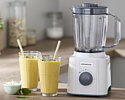Kenwood BLP31.A0WH Kenwood BLP31.A0WH