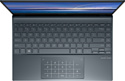 ASUS ZenBook 13 UX325EA-KG455W