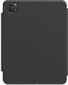 Baseus Minimalist Series Magnetic Case для Apple iPad Pro 11/Air-4/Air-5 10.9 (черный)