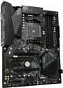 GIGABYTE B550 Gaming X V2 (rev. 1.3)