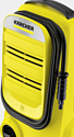 Karcher K2 Compact (1.673-500.0)