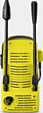 Karcher K2 Compact (1.673-500.0)