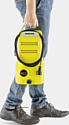 Karcher K2 Compact (1.673-500.0)