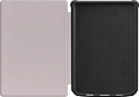 JFK для PocketBook Touch HD 3/617/616/627/632/633/628/606/Colour/Touch Lux 4/Lux 3/Lux 5/Basic Lux 2/Basic 4 (северный полюс)