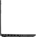 ASUS TUF Gaming A15 FA506ICB-HN193