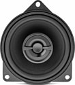 Focal IC BMW 100