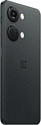 OnePlus Nord 3 16/256GB