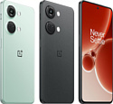 OnePlus Nord 3 16/256GB