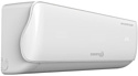 Dahatsu Legend Inverter DA-07i Dahatsu Legend Inverter DA-07i