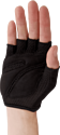 BBB Cycling Gloves CoolDown BBW-56 (XL, красный)