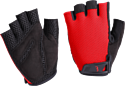 BBB Cycling Gloves CoolDown BBW-56 (XL, красный)