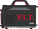P.I.T. PTIG200-C