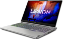 Lenovo Legion 5 15ARH7H (82RD007CGE)