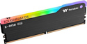 Thermaltake TOUGHRAM Z-ONE RGB D5 RG30D516GX2-5200C40U