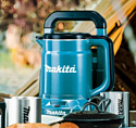 Makita KT001GZ