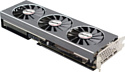 AFOX GeForce RTX 3080 10GB GDDR6X (AF3080-10GD6XH4-V3)