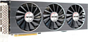 AFOX GeForce RTX 3080 10GB GDDR6X (AF3080-10GD6XH4-V3)