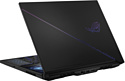 ASUS ROG Zephyrus Duo 16 2023 GX650PZ-NM015W