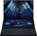 ASUS ROG Zephyrus Duo 16 2023 GX650PZ-NM015W