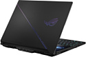 ASUS ROG Zephyrus Duo 16 2023 GX650PZ-NM015W