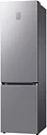 Samsung RB38C776DS9