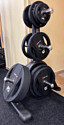 UltraGym UG2030C 5 кг