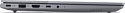 Lenovo ThinkBook 14 G6 IRL (21KG0011RU)