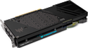 Acer Predator BiFrost Intel Arc A770 OC (DP.BKCWW.P02)