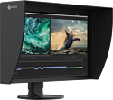 Eizo ColorEdge CG2700X