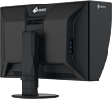 Eizo ColorEdge CG2700X