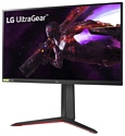 LG 27GP850P-B